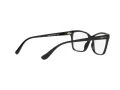 Vogue VO 5420 W44 53 Women glasses