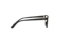 Vogue VO 5420 W44 53 Women glasses