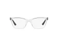 Vogue VO 5420 W745 51 Women glasses