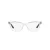 Vogue VO 5420 W745 51 Women glasses