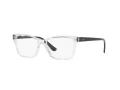 Vogue VO 5420 W745 51 Women glasses
