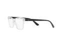 Vogue VO 5420 W745 51 Women glasses