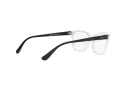 Vogue VO 5420 W745 51 Women glasses