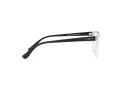 Vogue VO 5420 W745 51 Women glasses