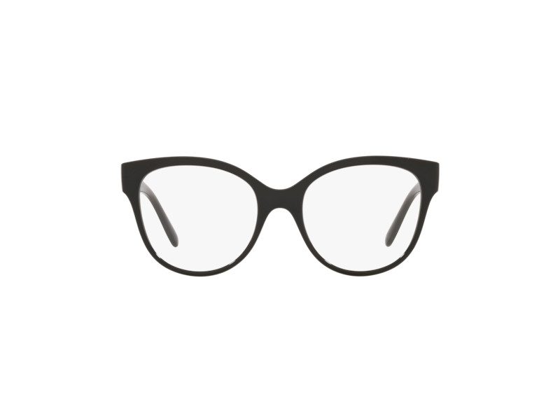 Vogue VO 5421 W44 53 Women glasses