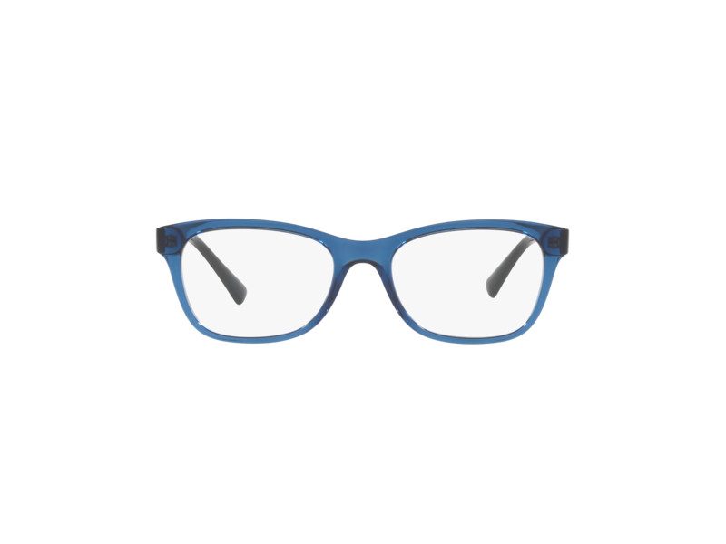 Vogue VO 5424B 2988 51 Women glasses