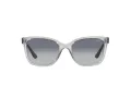 Vogue VO 5426S 2726/4L 54 Women sunglasses
