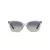 Vogue VO 5426S 2726/4L 54 Women sunglasses
