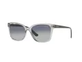 Vogue VO 5426S 2726/4L 54 Women sunglasses