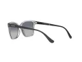 Vogue VO 5426S 2726/4L 54 Women sunglasses