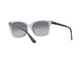 Vogue VO 5426S 2726/4L 54 Women sunglasses