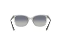 Vogue VO 5426S 2726/4L 54 Women sunglasses