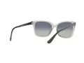 Vogue VO 5426S 2726/4L 54 Women sunglasses