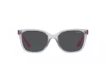 Vogue VO 5426S 272687 54 Women sunglasses