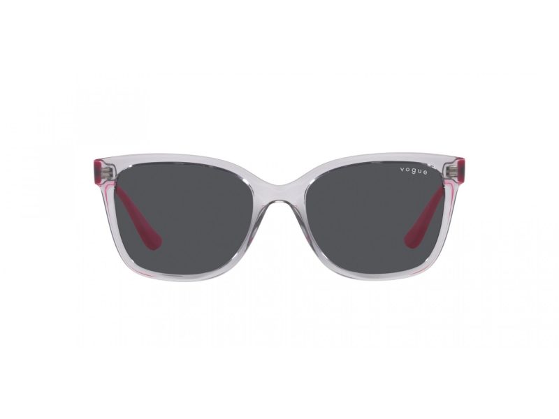 Vogue VO 5426S 272687 54 Women sunglasses