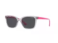 Vogue VO 5426S 272687 54 Women sunglasses