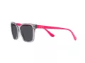 Vogue VO 5426S 272687 54 Women sunglasses