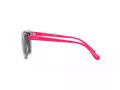Vogue VO 5426S 272687 54 Women sunglasses