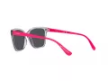 Vogue VO 5426S 272687 54 Women sunglasses