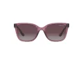 Vogue VO 5426S 2761/62 54 Women sunglasses