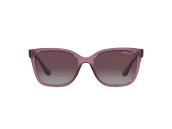 Vogue VO 5426S 2761/62 54 Women sunglasses