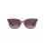 Vogue VO 5426S 2761/62 54 Women sunglasses