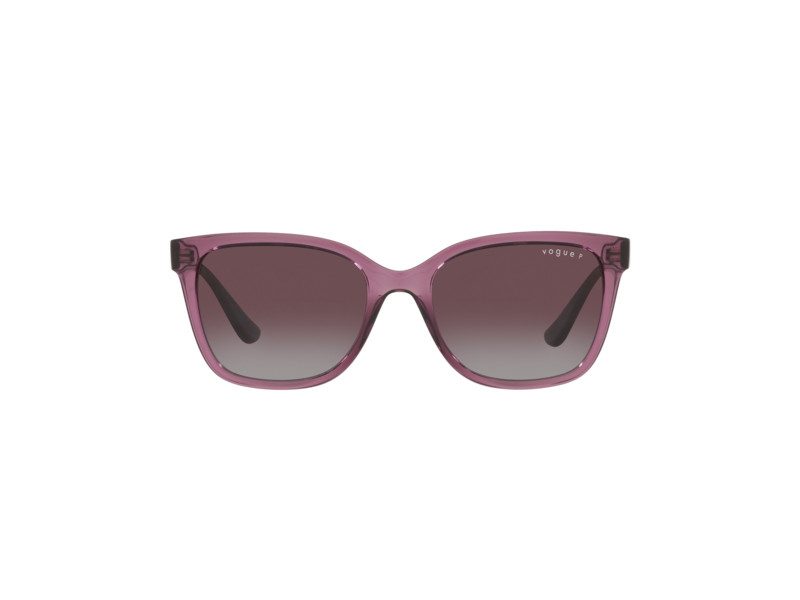 Vogue VO 5426S 2761/62 54 Women sunglasses