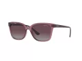 Vogue VO 5426S 2761/62 54 Women sunglasses