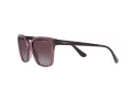 Vogue VO 5426S 2761/62 54 Women sunglasses