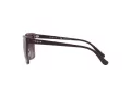 Vogue VO 5426S 2761/62 54 Women sunglasses