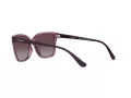 Vogue VO 5426S 2761/62 54 Women sunglasses