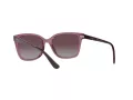Vogue VO 5426S 2761/62 54 Women sunglasses