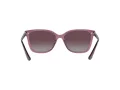Vogue VO 5426S 2761/62 54 Women sunglasses