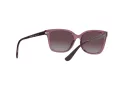 Vogue VO 5426S 2761/62 54 Women sunglasses