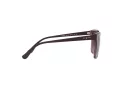 Vogue VO 5426S 2761/62 54 Women sunglasses