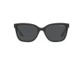 Vogue VO 5426S W44/87 54 Women sunglasses