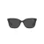 Vogue VO 5426S W44/87 54 Women sunglasses