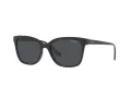 Vogue VO 5426S W44/87 54 Women sunglasses