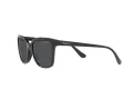 Vogue VO 5426S W44/87 54 Women sunglasses