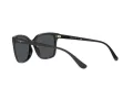 Vogue VO 5426S W44/87 54 Women sunglasses