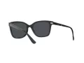 Vogue VO 5426S W44/87 54 Women sunglasses