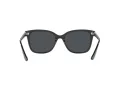 Vogue VO 5426S W44/87 54 Women sunglasses