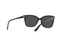 Vogue VO 5426S W44/87 54 Women sunglasses
