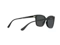 Vogue VO 5426S W44/87 54 Women sunglasses