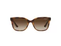 Vogue VO 5426S W656/13 54 Women sunglasses