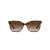 Vogue VO 5426S W656/13 54 Women sunglasses