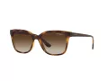 Vogue VO 5426S W656/13 54 Women sunglasses