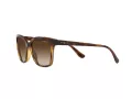 Vogue VO 5426S W656/13 54 Women sunglasses