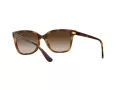 Vogue VO 5426S W656/13 54 Women sunglasses