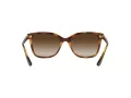 Vogue VO 5426S W656/13 54 Women sunglasses